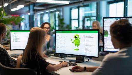 Recommended CRM Customer Service Management Systems