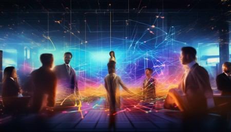 What Exactly Are CRM Tools？