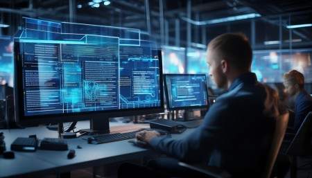 CRM Suitable for Small and Medium Enterprises