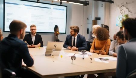 Is the English Version of CRM Usable？