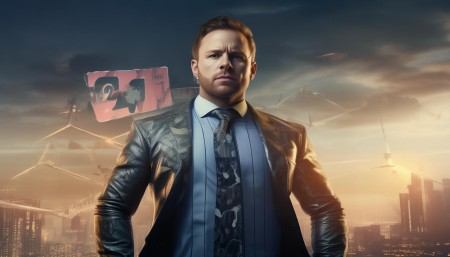 Which CRM Software Vendor Is Strongest？