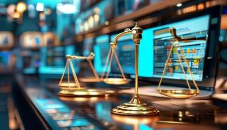 China's CRM Software Rankings Announced