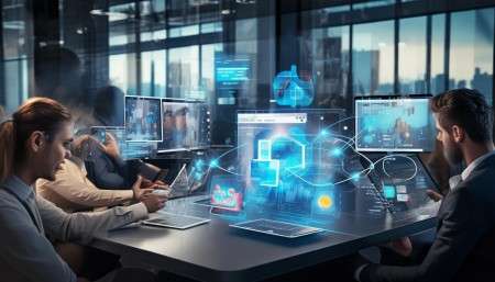 How to Choose Multi-Level Agency CRM Systems？