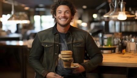 What CRM Does Educational Institutions Use?