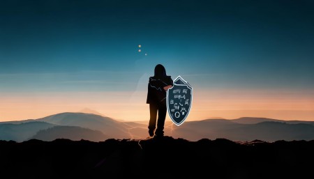 Is the English Version of CRM Usable？