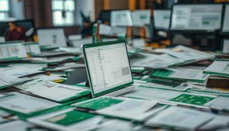 What CRM Does Commercial Real Estate Use？