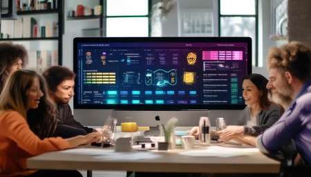 How to Choose Multi-Level Agency CRM Systems？
