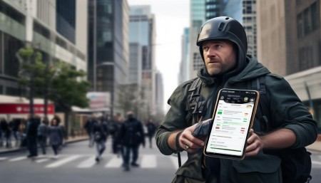 What CRM Does Commercial Real Estate Use？