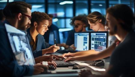 Experience with Cloud-Based CRM Systems