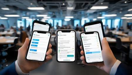 Introduction to CRM Business Management Systems