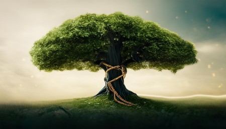 Analysis of Fast-Moving Consumer Goods (FMCG) Industry CRM Cases