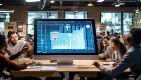 Recommended Web-Based CRM Systems