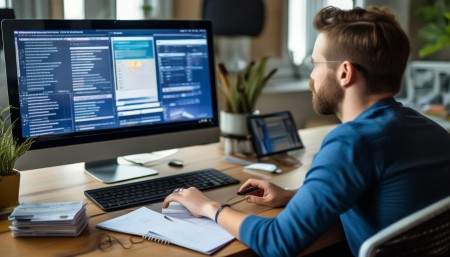 How to Do CRM？ A Beginner's Guide