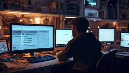 Download Address for CRM Portable Version