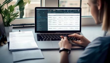 How to Do CRM？ A Beginner's Guide
