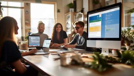 Recommended Vocational Education CRM Systems