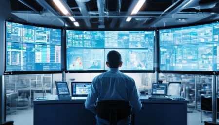 What Does ＂Junlebao CRM＂ Mean？