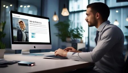 Download Address for CRM Portable Version
