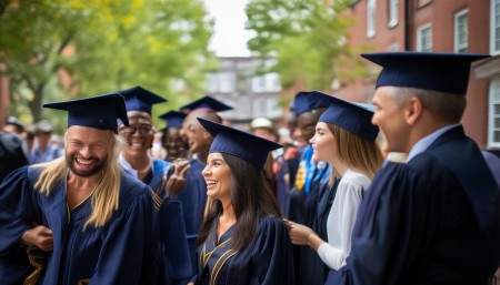 Recommended Vocational Education CRM Systems