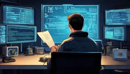Where to Find Open-Source CRM Code?