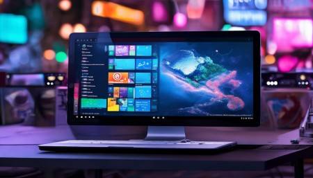 Recommended Open-Source CRM Management Systems