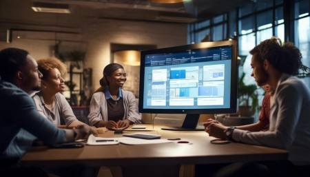 Recommended Open-Source CRM Management Systems