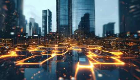 Enterprise-Level CRM Management Systems