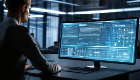 CRM Telephone Sales Management System