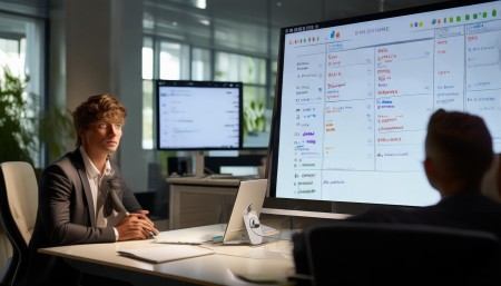 Recommended Free Foreign Trade CRM Software