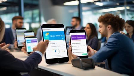 Recommended Enterprise CRM Management Software
