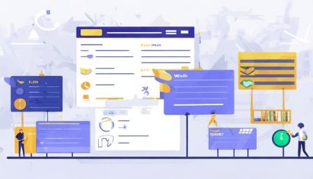 How to Select an Education CRM System？