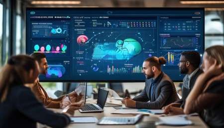 What Is the Full Name of CRM？