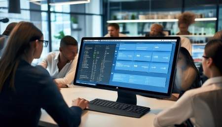 Experience with WeChat CRM Customer Service Systems