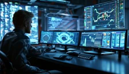 Recommended Enterprise CRM Management Software