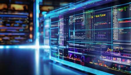 What Is the Full Name of CRM？