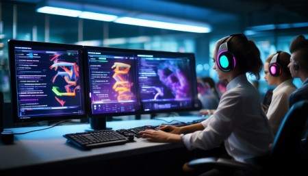 Experience with WeChat CRM Customer Service Systems