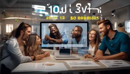 How Much Do CRM Management Systems Cost？