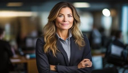 Recruitment for CRM System Administrators