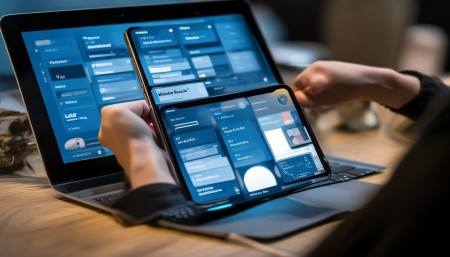 Foreign Trade CRM Customer Management Software