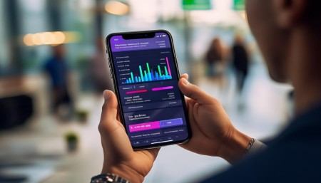 What Does Mobile CRM Mean？