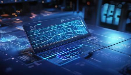 Intelligent CRM Recommendations