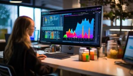 What Does E-commerce CRM Mean?