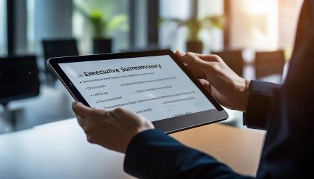 How to Write a CRM Proposal?