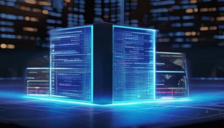 CRM Management on DingTalk