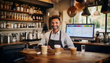 CRM Systems for Managing Customers