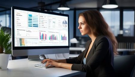Customer Management Table CRM Templates