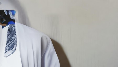 What CRM Does Pharmaceutical Companies Use？