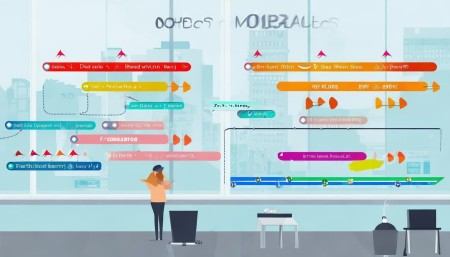 What Modules Does a CRM System Include?