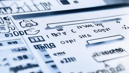 How to Write a CRM Proposal?