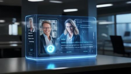 Recommended CRM Mobile Software